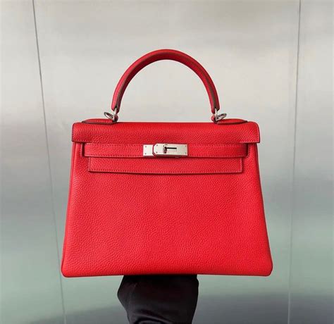 0076 1622 5035 159 hermes|hermes handbags code.